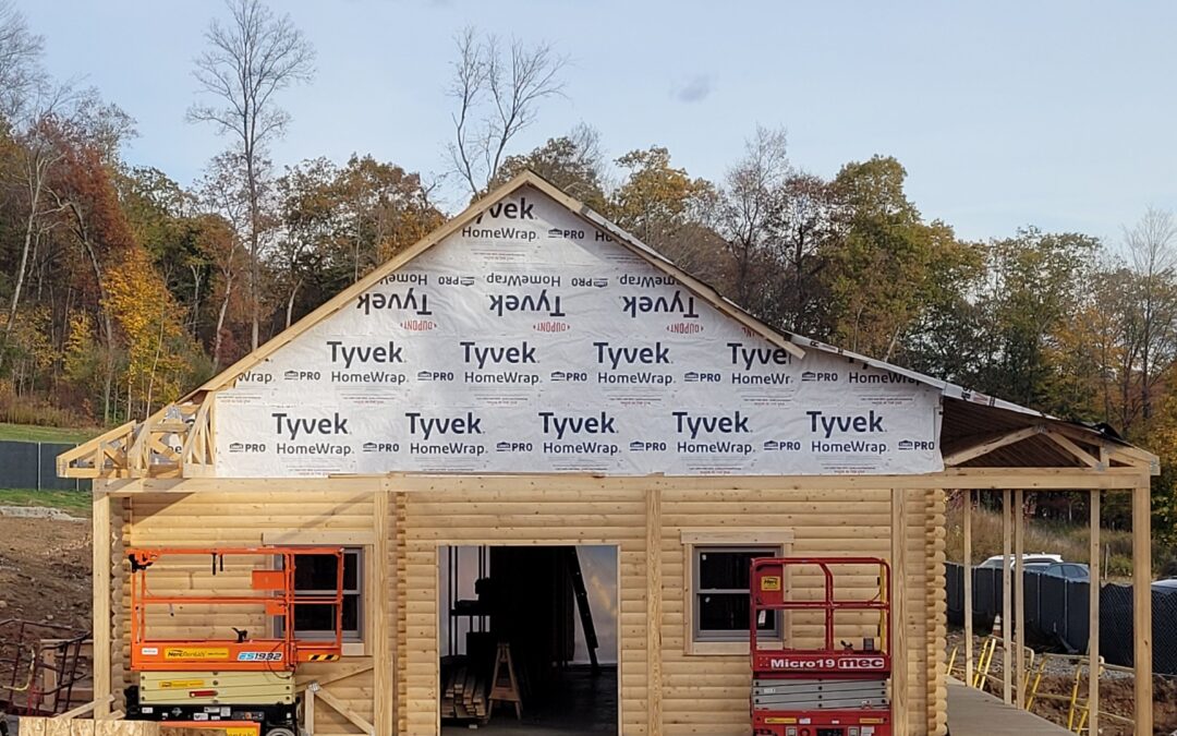 A New Gateway to the Giant